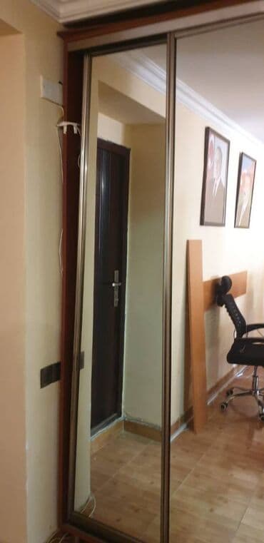 mingecevir obyekt: Yasamalda yerləşən obyekt ofis kurs təmirli ayi 650azn kirayə — 17