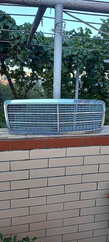 1996 ceşqanin abilsofqasidi.idial veziyyetdedir.qirigi filan yoxdur