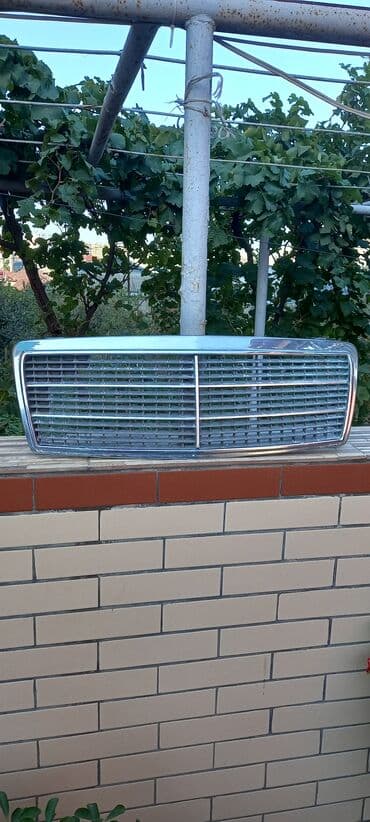 vaz 2107 abisovkasi: 1996 ceşqanin abilsofqasidi.idial veziyyetdedir.qirigi filan yoxdur — 1