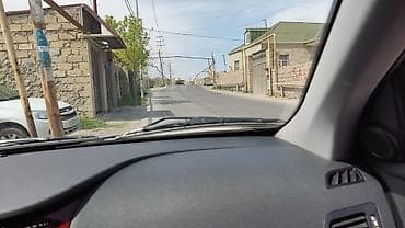 sumqayit kiraye ev: Tikinti — 7