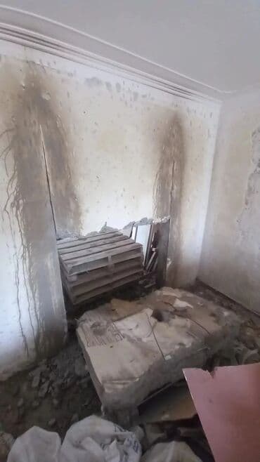 qapi: BETON KƏSMƏ DEŞMƏ xidməti Beton kesimi beton kesen beton deşen beton — 20