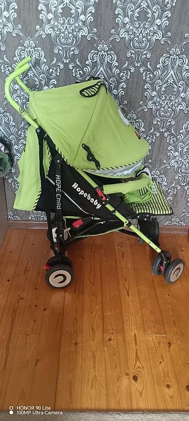 8 ayliq usaq sekilleri: İşlənmiş, Cins: Oğlan, Yaş: 1-6 ay, Ünvandan götürmə, Ödənişli çatdırılma — 6