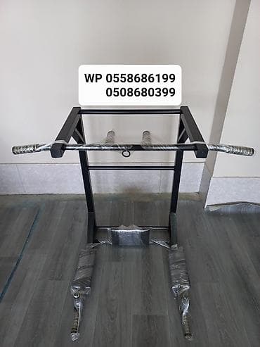 🔥Turnik S 3 funksiyalı =60azn✔️ Divarda sabit qalır. 150kq saxlama lalafo.az -da 🔥Turnik S 3 funksiyalı =60azn✔️ Divarda sabit qalır. 150kq saxlama