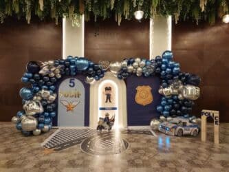 ağ dırnaq modelleri: Dekorlar və bəzəklər — 11