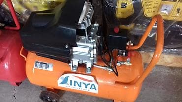 masin kompressor ustasi: Kompressor kompressorlar komperssor depodan kompressorlarin optovoy — 7