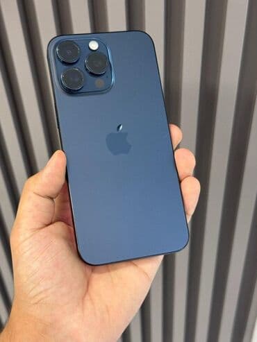 15 pro max 256 ikinci el: Inoi 100 — 1