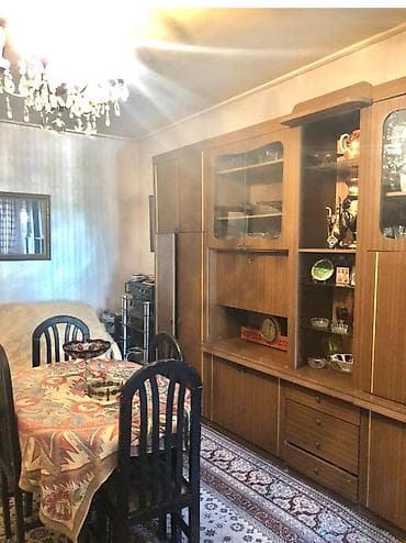 mebel kitab refleri: İşlənmiş — 3