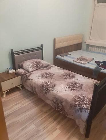 sahibinden.com ev: Bakı, 2 otaqlı, Köhnə tikili, 39 kv. m — 4