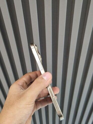 15 pro max 256 ikinci el: Inoi 100 — 3