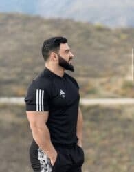 kaspi ingilis dili: FİTNES MƏŞQLƏRİ Xanımlar və bəyləri yeni açılacaq salonumuzda sağlam — 6