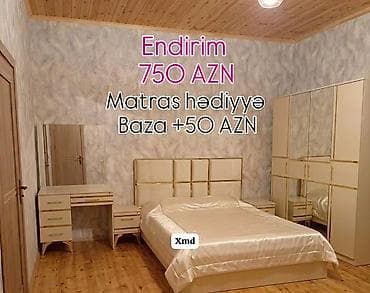 İkinəfərlik çarpayı