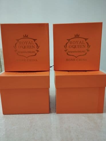 atverka ne demek: Hediye kutusu 1 edet 3 azn deyərindən aşağı satılır — 3