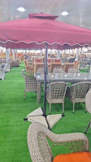 tulpan gulleri qiymeti: 🏖️🌴🌳 Çetir Zontik cetir 220 x 220 sm 270 azn ,, 250 x 250 sm 699 — 1