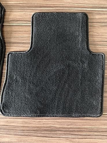 ucuz parca: Avtomobil üçün ayaqaltı, Yeni, Parça, tekstil, Toyota RAV4, Ünvandan götürmə — 4