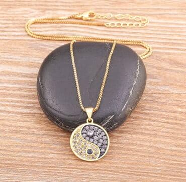 tek qas gumus uzuklerin qiymeti: 18K qızıl suyuna çəkilmiş və polad bijuteriyalar.Maqazin bağlandığı — 9