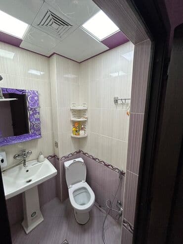 mingecevirde evlerin qiymeti 2020: 3 otaqlı, Yeni tikili, m. 20 Yanvar, 100 kv. m — 21