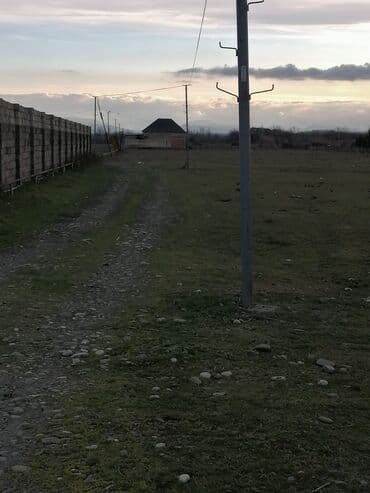 Lincoln: 20 соток, Для строительства, Собственник, Купчая — 5