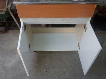 metbex moykasi: MOYKA satılır çox yaxşı vəziyyətdədir heç bir problemi — 8