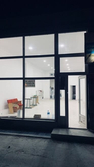 mərmər döşəmə: Fərqli ölçülərdə və çalarlarda mövcud olan mərmər plitələr müxtəlif — 13