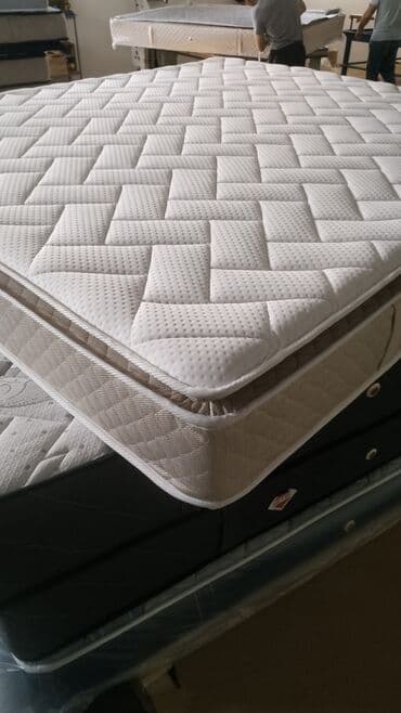 Daraq panellər: Matras matras matras Ortopedik matras Matras sifarisi Ortopedik dosek — 1