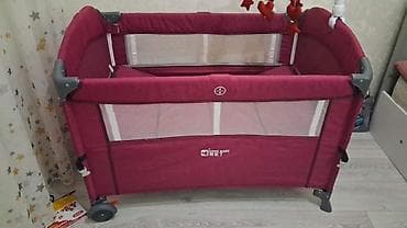 oyuncaqlar masin: Milana….Manej qiymeti 55man Tecili satilir yaxwi veziyyetde oyuncaq — 1