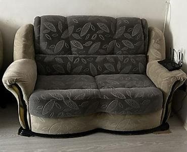 setkalarin satisi: Divan, İşlənmiş, Açılan, Çatdırılma yoxdur — 1