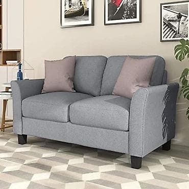 Divan, Yeni, Açılan, Ödənişli çatdırılma — 3