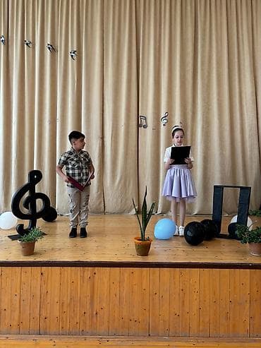 работа парикмахер мужской мастер: Uşaqlar üçün fortepiano dərsləri - Uşaqların marağına uyğun — 1