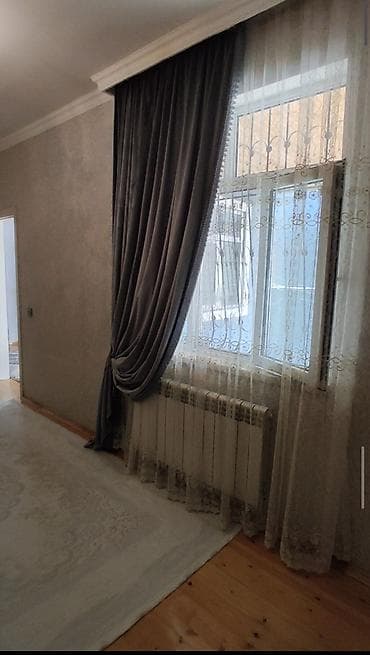 dərnəgüldə satılan evlər: 3 otaqlı, 90 kv. m, Kredit yoxdur, Yeni təmirli — 10