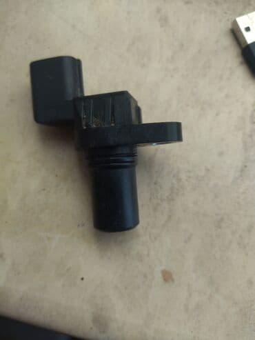 Mitsubishi airtekin karopkanin dalcikidi