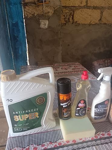 ucuz kurtkalar: Antiviriz seti cəmi 24 yağ Al dəyişmə Pulsuz ünvan Şəmkir Deller əlaqə — 3