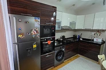 mətbəxt mebelleri: 🐞Metbex mebeli tecili satlir uzerinde qaz moyka aspirator paltaryuyan — 1