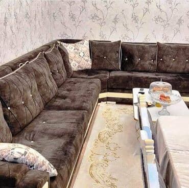 zabrata kirayə ev: 20 yanvar metrosu yaxınlığı Bravo marketin yanı 17 mərtəbəli binanın — 2