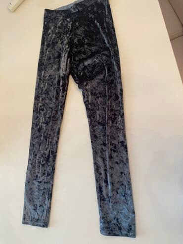 детские защитные шорты для роликов: Yeni kimi marka lasinlar — 5