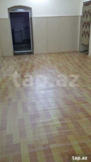 50 qepik restoran lokbatan: Təcili!!! Şəhərin mərkəzi tarqovuya 2 deqiqellik məsafədə orta — 11