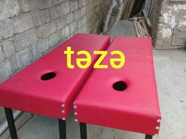 masaj xidmetleri birja: Kuwetka — 1