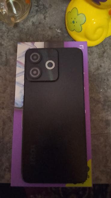 Слуховые аппараты: 60 yadaş 4 ram — 7