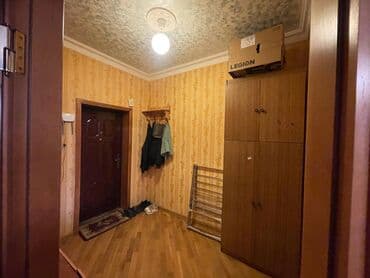 8 mikrorayon: Binəqədi rayonu,Azadlıq metrosu yaxınlığı,8 mkr,18 mərtəbənin,15-ci — 8