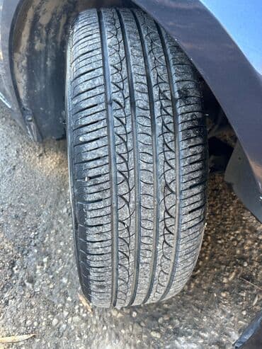 Chevrolet: Chevrolet Cruze sedan - Avtomatik sürətlər qutusu - Benzin mühərriki — 3