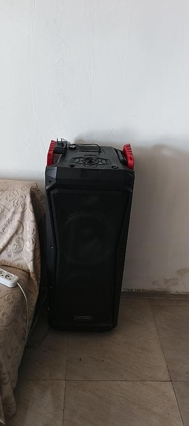 merasim evi icare: Obyekt: “Caster Pub” konseptli ictimai iaşə məkanı və inventarı - — 5
