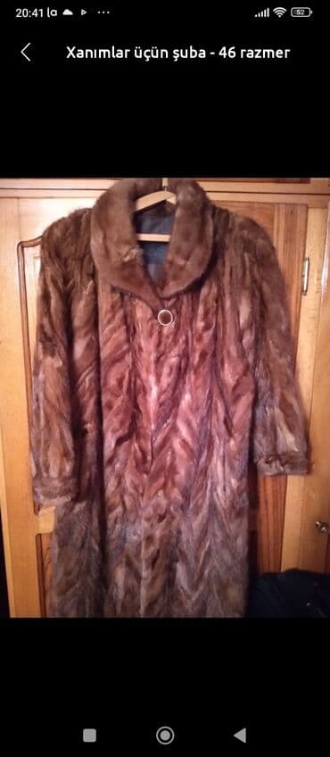 Heç bir prablemi yoxdur yaxşı vəziyyətdədir artıq olduğu üçün satilir