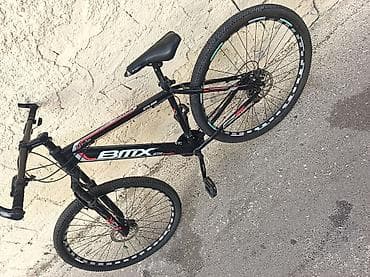 BTX GTR dağ velosipedi Təcili olarağ satlır endirim olacağ reyal lalafo.az -da BTX GTR dağ velosipedi Təcili olarağ satlır endirim olacağ reyal