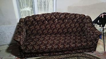 Klassik divan, Divan, Açılmayan