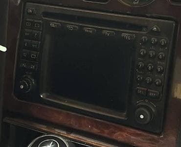 Aksesuarlar və tüninq: 2 si birlikdə 200m — 1