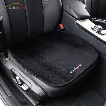 SPORT döşəkçə ÜNVAN: Atatürk prospekti 235, Gənclik metrosundan üzü lalafo.az -da SPORT döşəkçə ÜNVAN: Atatürk prospekti 235, Gənclik metrosundan üzü