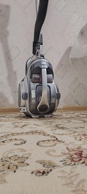 cene aparati: Tozsoran LG, Quru təmizləmə, Kredit yoxdur, Ünvandan götürmə, Pulsuz çatdırılma, Ödənişli çatdırılma — 7