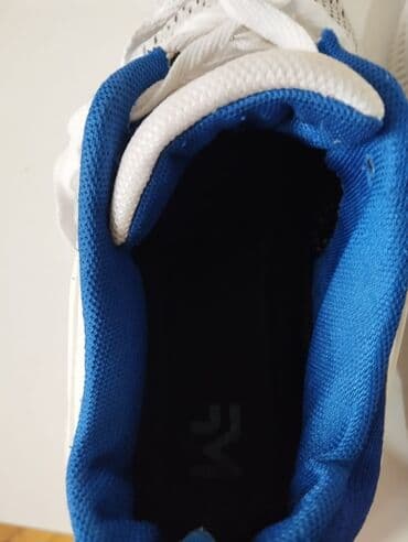 Botinkalar: Krasofka 39 razmer az geyinilib əla vəziyyətdədir — 3