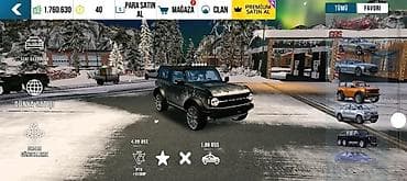 xiaomi 11 s: Salam car parking hesabıdı 78 maşın var 7-10 arası çizimli maşınlar — 7