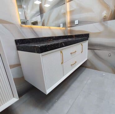 mermer moykalar: “Moydadır” ✅ Moydadırların matrialı Fiber Plas matrialdan hazırlanır — 3