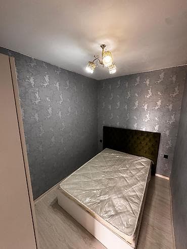 mingecevirde satilan heyet evleri: 2 otaqlı, 50 kv. m — 5